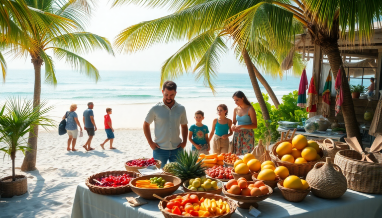 top summer travel destinations for 2025 1748350353