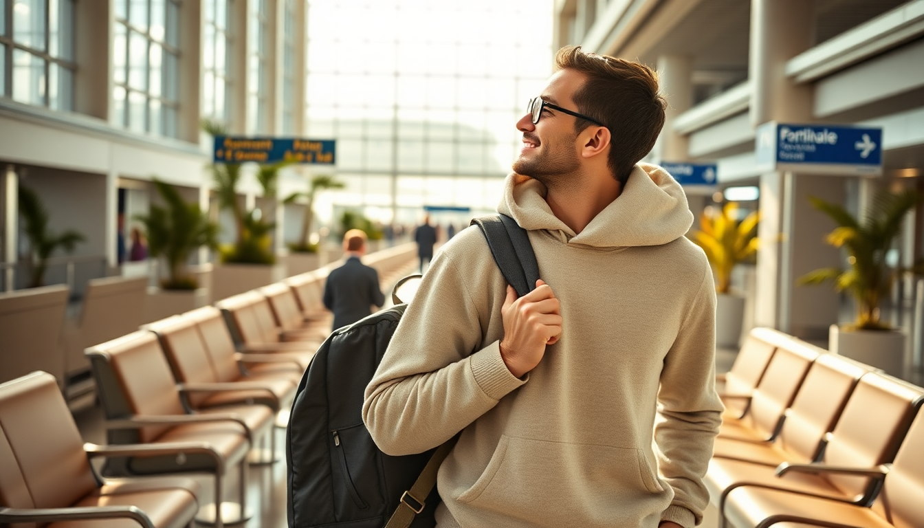 travel light with the ultimate merino wool hoodie 1747163939