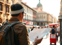 travel safety tips for your next trip 1747451782