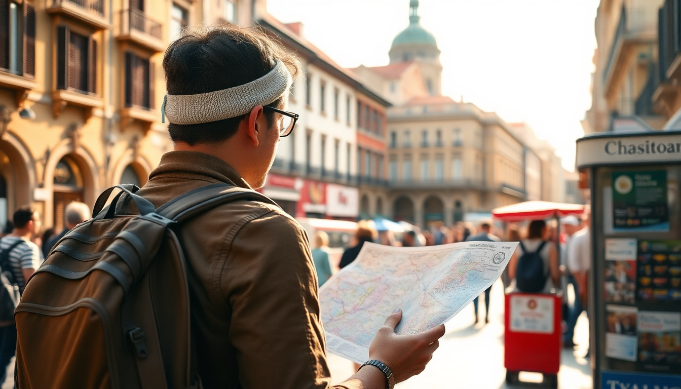 travel safety tips for your next trip 1747451782