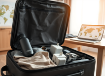 travel updates you need to know for your next adventure 1747215154