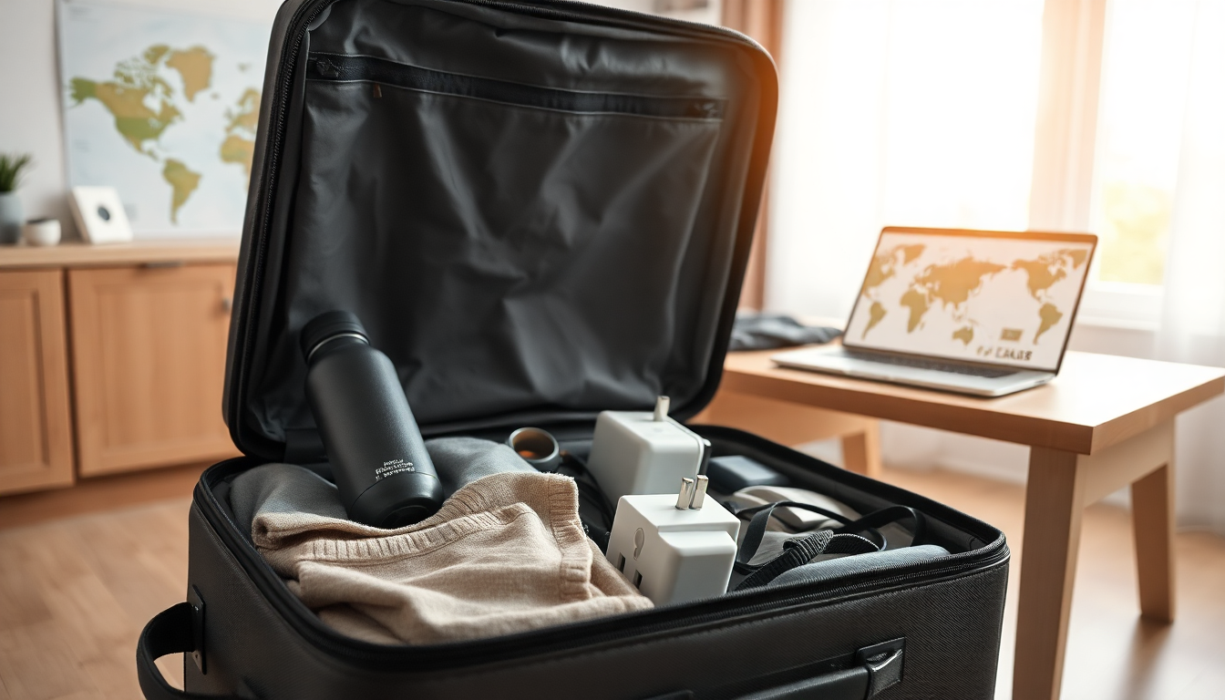 travel updates you need to know for your next adventure 1747215154