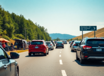 traveling for memorial day tips for a smooth journey 1748095127