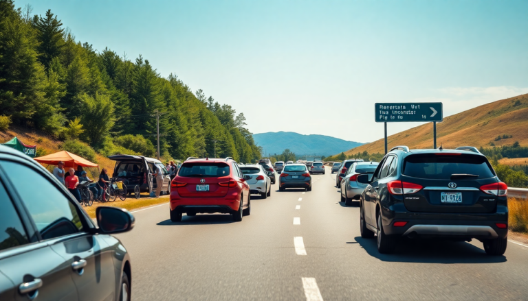 traveling for memorial day tips for a smooth journey 1748095127