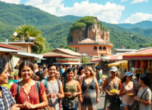 traveling on a budget explore the world without breaking the bank 1748630921