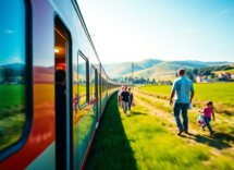 traveling to gardaland made easy with trenord 1747233516