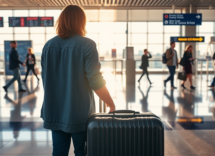 understanding pegasus airlines baggage policies 1747985246