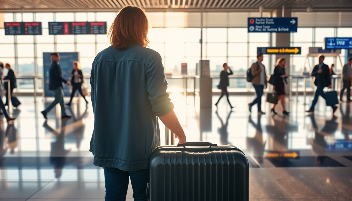 understanding pegasus airlines baggage policies 1747985246