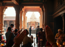 understanding the etiquette in hindu temples 1748054859