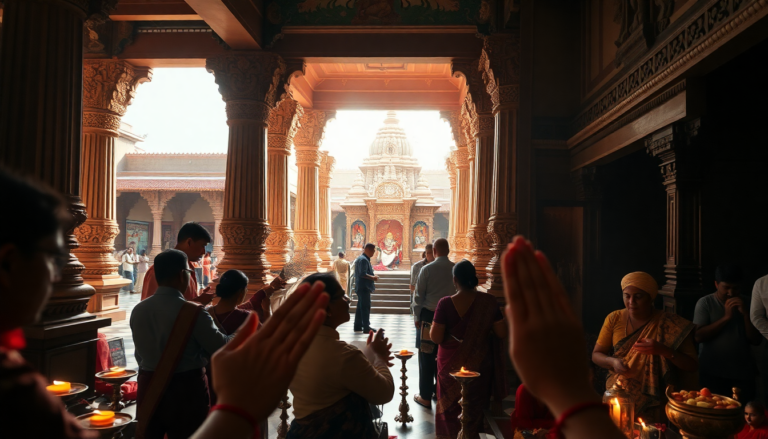 understanding the etiquette in hindu temples 1748054859