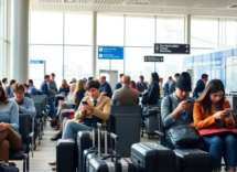 understanding your rights with non refundable flight tickets 1748573606