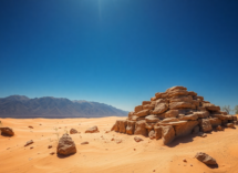 unearthing the judean deserts hidden treasures 1747374384