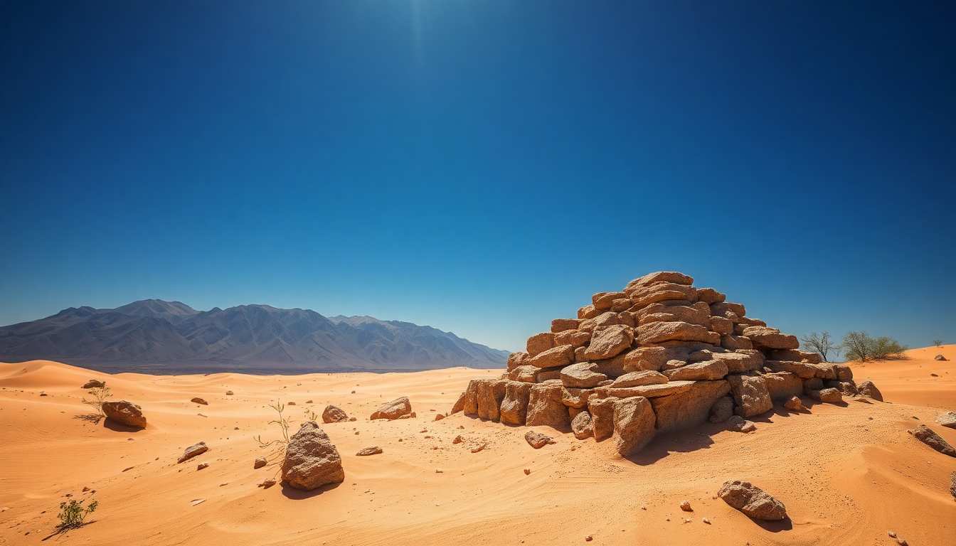 unearthing the judean deserts hidden treasures 1747374384