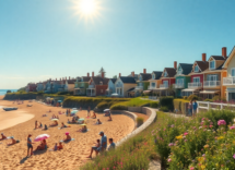 unforgettable summer getaways in the usa 1746622024