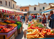 unmissable events for a cultural weekend getaway 1747317640