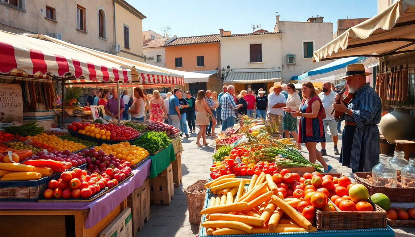 unmissable events for a cultural weekend getaway 1747317640
