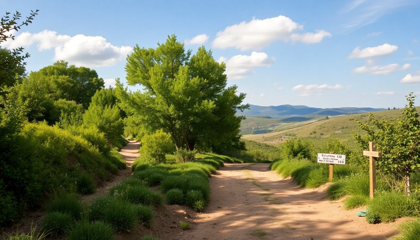 walking the camino de san ignacio a spiritual journey through spain 1748566284