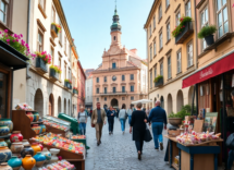 what to buy in prague unique souvenirs and local treasures 1747273737