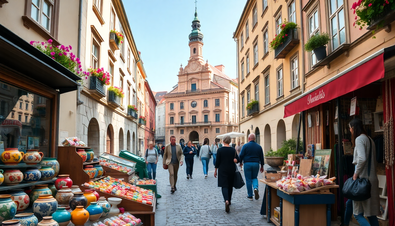 what to buy in prague unique souvenirs and local treasures 1747273737