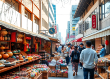 what to buy in seoul unique souvenirs from south korea 1747350565