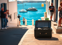 what to do if you miss your cruise ship 1748471128