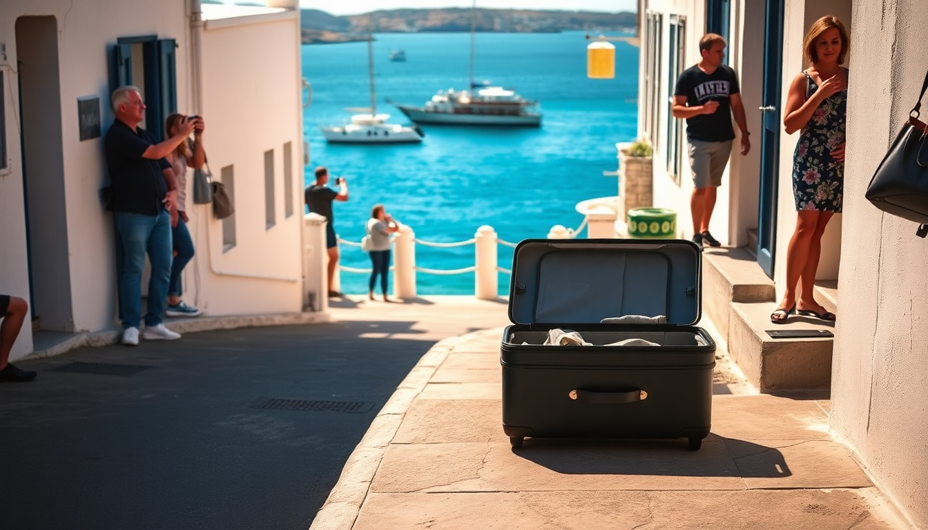 what to do if you miss your cruise ship 1748471128
