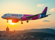 wizz air celebrates with over a million discounted flights 1747538599