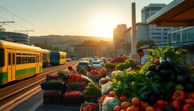 a day trip to hiroshima history resilience and culinary delights 1750663515