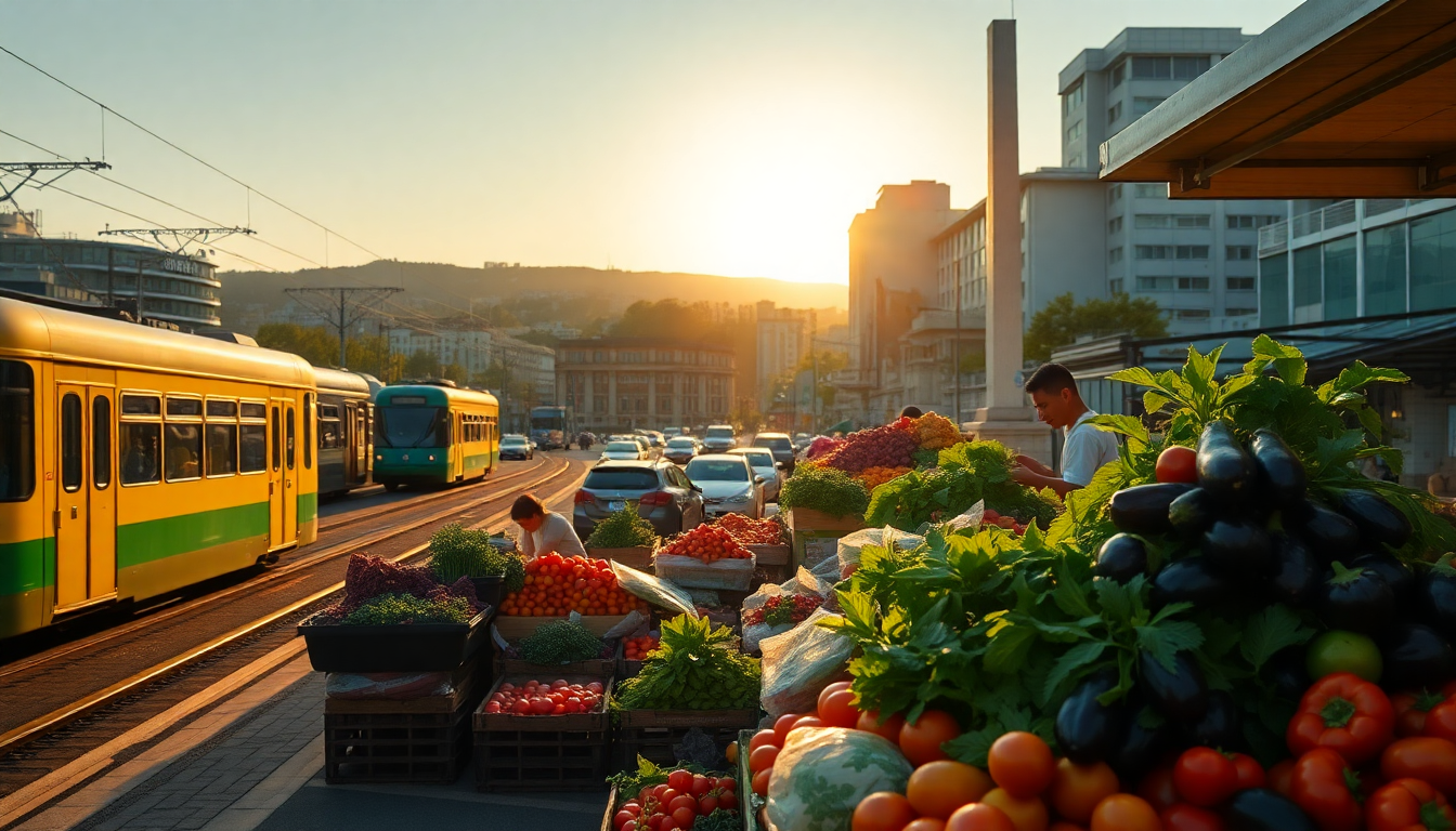 a day trip to hiroshima history resilience and culinary delights 1750663515