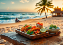 a gastronomic journey through todos santos baja california sur 1750809877