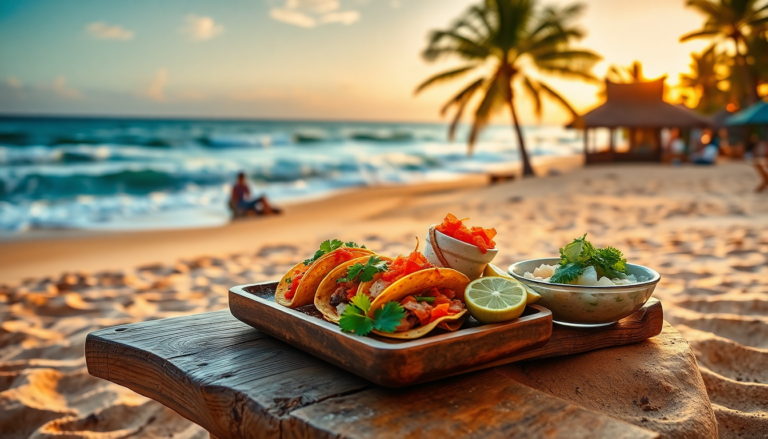 a gastronomic journey through todos santos baja california sur 1750809877