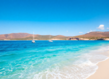 a journey through the stunning ionian islands just a short distance from italy 1750960121