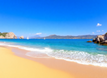 a summer escape to spains picturesque islands 1751314016