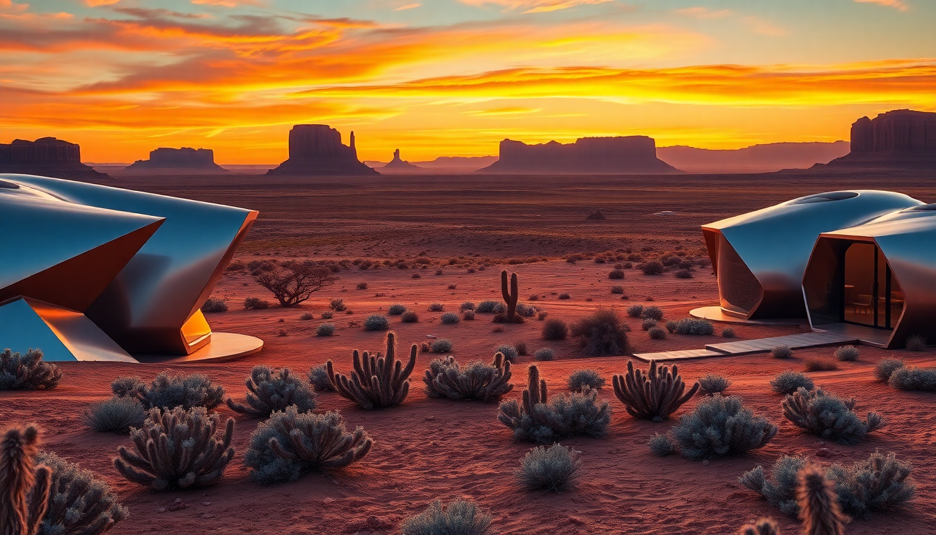 a unique stay at outpostx in the utah desert an unforgettable experience 1751064873