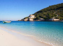 affordable summer escapes in menorca your guide to serene beaches and charming villages 1750982087