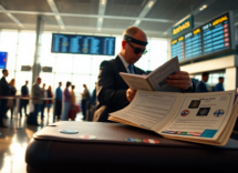 an overview of the new travel ban and its impact 1749500589