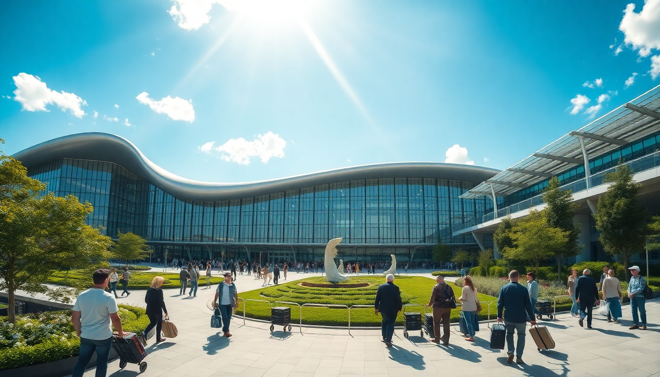 celebrating architectural excellence the prix versailles 2025 winners 1751299358