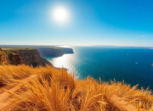 discover affordable summer travel destinations in portugal 1750113115