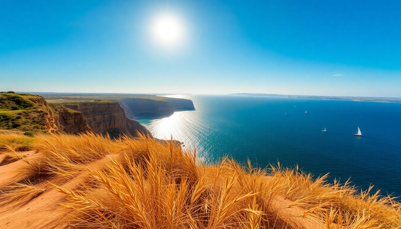 discover affordable summer travel destinations in portugal 1750113115