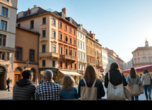 discover budget friendly travel locations 1749507899