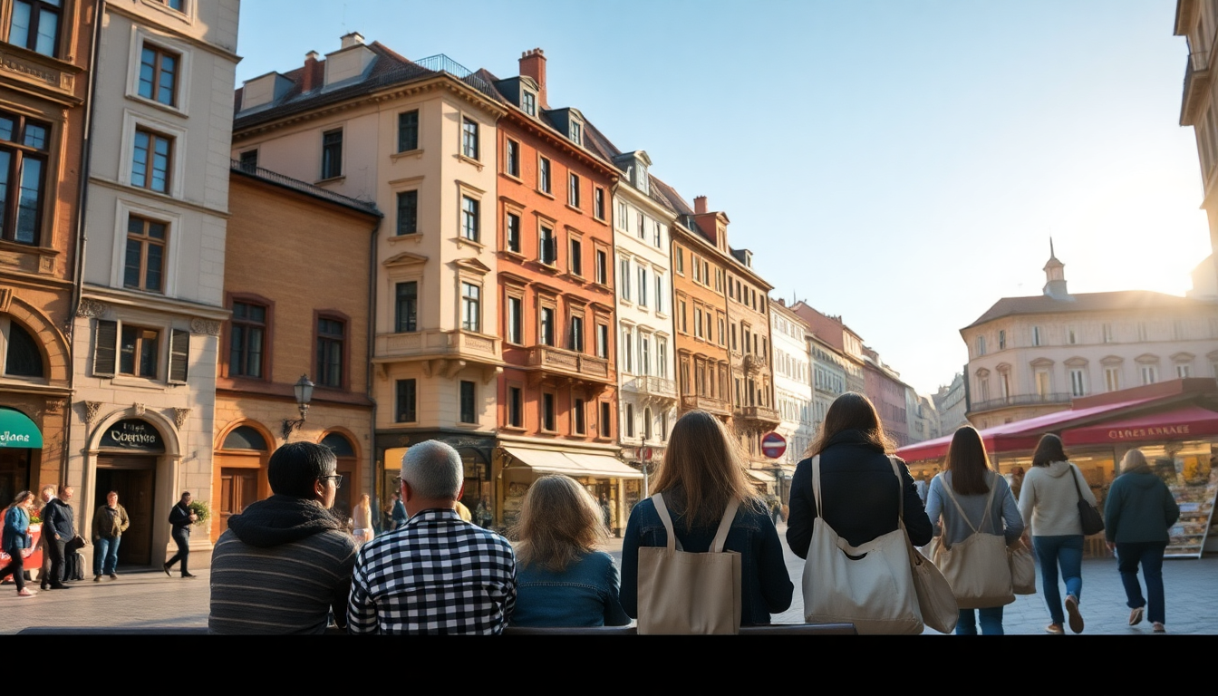discover budget friendly travel locations 1749507899