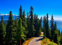 discover enchanting day trips near portland 1749206138