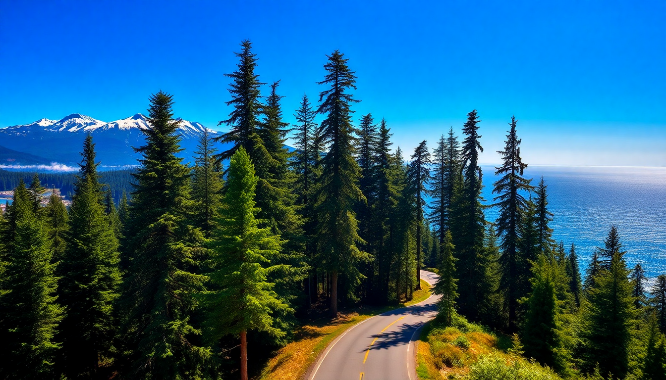 discover enchanting day trips near portland 1749206138