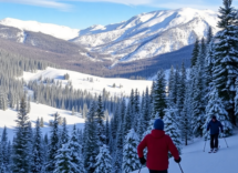 discover exciting winter getaways across the us 1749096033
