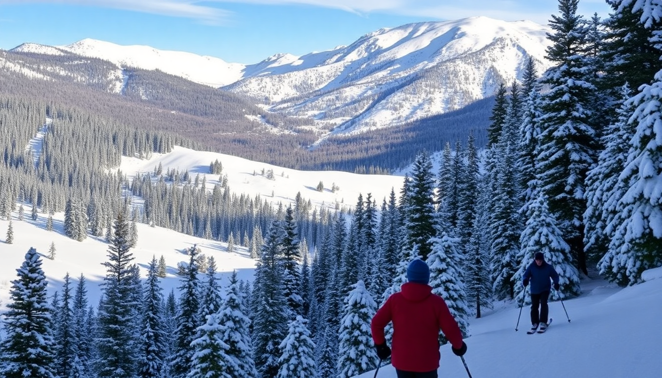 discover exciting winter getaways across the us 1749096033