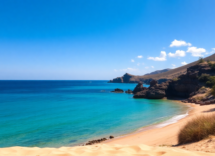 discover five budget friendly spanish islands for an authentic summer 1750408701