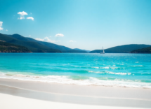 discover five hidden islands in europe that offer tranquility and natural beauty 1749903228