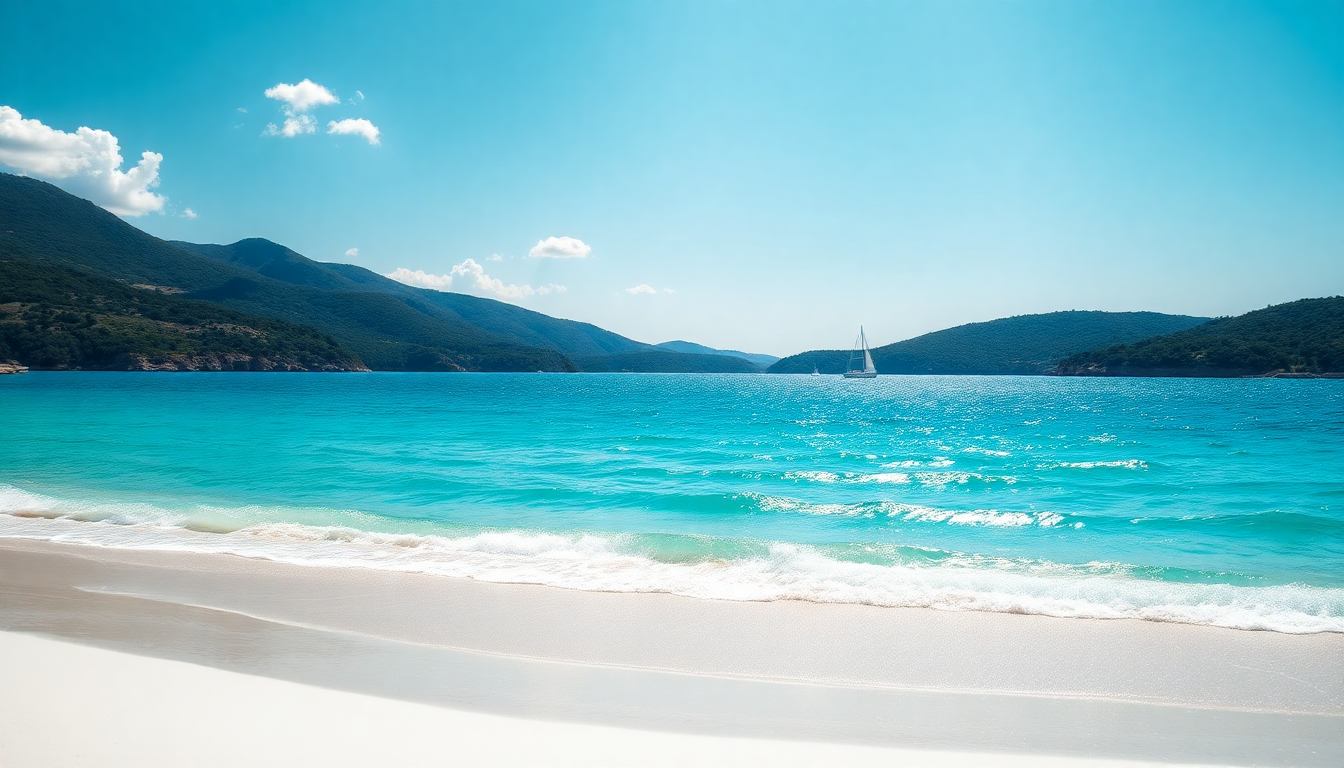 discover five hidden islands in europe that offer tranquility and natural beauty 1749903228