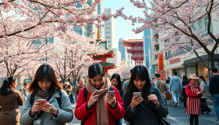 discover japans jesta the future of travel authorization 1750934449