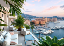 discover monacos exclusive locations 1749515268